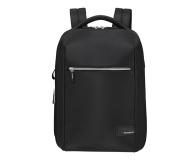 Torba do laptopów SAMSONITE Litepoint 14.1" czarny 134548-1041